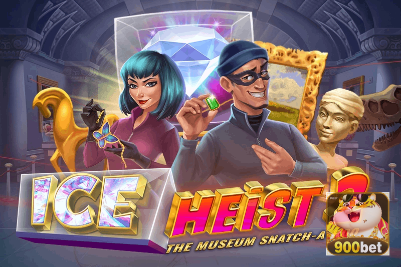 900BET ajuda online — ticket PIX com comprovante E2E