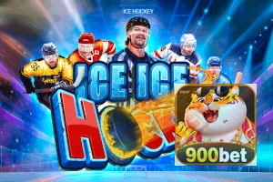 900BET feedback — categorias de sugestão e melhoria no app