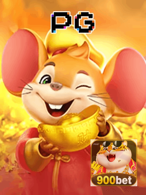 900BET bônus — painel de promoções no aplicativo