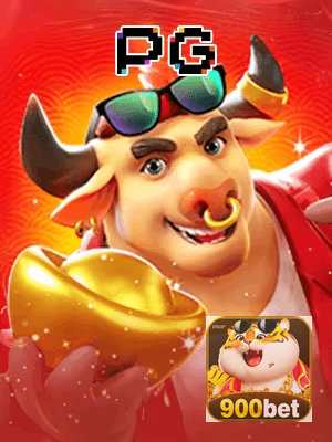 900BET cadastro — tela de formulário no app oficial
