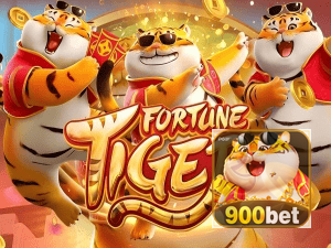 Guia install APK 900BET BR