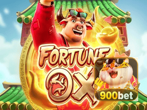 900BET login — painel de entrada no app oficial