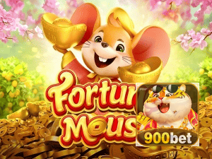 900BET login — configurações de segurança e proteção de conta