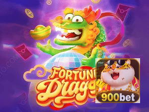 900BET download — arquivo APK para Android oficial