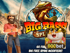 900BET download — tutorial instalação APK passo a passo